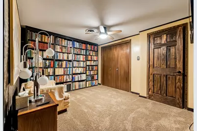 13927 W 167th Street, Homer Glen, IL 60491 - Photo 24