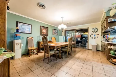 13927 W 167th Street, Homer Glen, IL 60491 - Photo 8