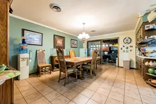 13927 W 167th St, Homer Glen, IL 60491 - Photo 8