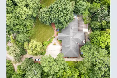 13927 W 167th Street, Homer Glen, IL 60491 - Photo 36