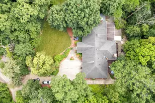 13927 W 167th St, Homer Glen, IL 60491 - Photo 36