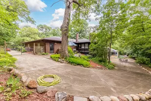 13927 W 167th St, Homer Glen, IL 60491 - Photo 34