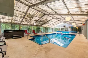 13927 W 167th St, Homer Glen, IL 60491 - Photo 28