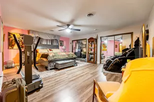 13927 W 167th St, Homer Glen, IL 60491 - Photo 16