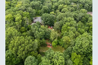 13927 W 167th Street, Homer Glen, IL 60491 - Photo 42