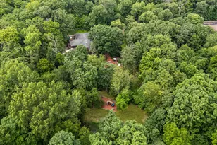13927 W 167th St, Homer Glen, IL 60491 - Photo 42