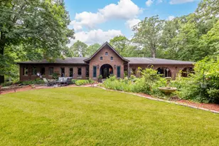 13927 W 167th St, Homer Glen, IL 60491 - Photo 1