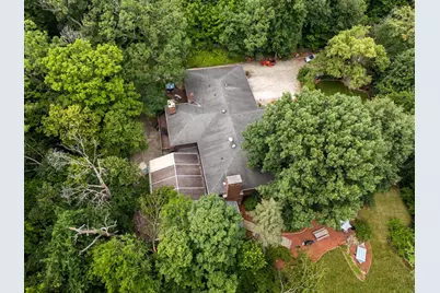 13927 W 167th Street, Homer Glen, IL 60491 - Photo 44