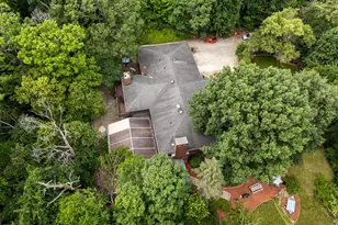 13927 W 167th St, Homer Glen, IL 60491 - Photo 44