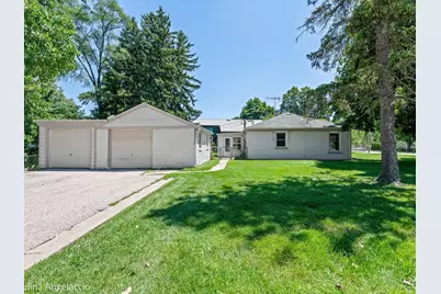 902 E Rockland Road, Libertyville, IL 60048 - Photo 14