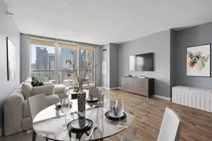 545 N Dearborn St, Chicago, IL 60654 - Photo 4