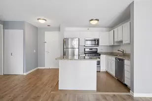 545 N Dearborn St, Chicago, IL 60654 - Photo 6