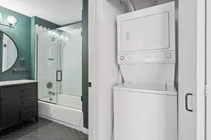 545 N Dearborn St, Chicago, IL 60654 - Photo 10