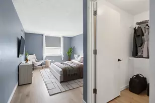 545 N Dearborn St, Chicago, IL 60654 - Photo 8