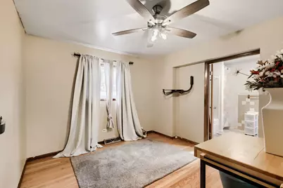 1037 31st Avenue, Bellwood, IL 60104 - Photo 6
