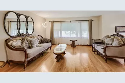 1037 31st Avenue, Bellwood, IL 60104 - Photo 2