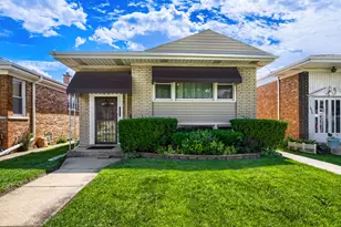 1037 31st Ave, Bellwood, IL 60104 - Photo 1