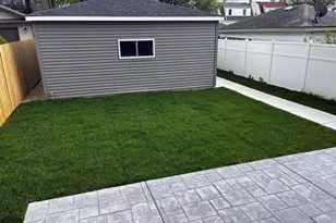 3755 N Odell Ave, Chicago, IL 60634 - Photo 26