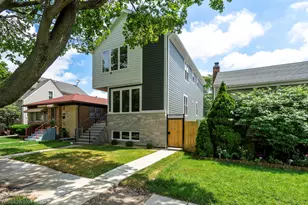 3755 N Odell Ave, Chicago, IL 60634 - Photo 1