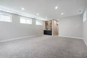 3755 N Odell Ave, Chicago, IL 60634 - Photo 22