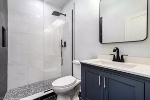 3755 N Odell Ave, Chicago, IL 60634 - Photo 20
