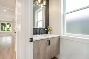 3755 N Odell Ave, Chicago, IL 60634 - Photo 10
