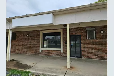 5544 147th Street #D, Oak Forest, IL 60452 - Photo 2