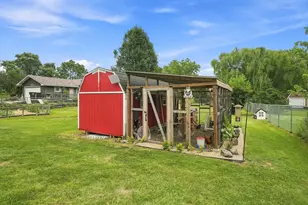 1212 Green St, New Lenox, IL 60451 - Photo 26