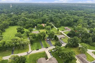 1212 Green St, New Lenox, IL 60451 - Photo 4