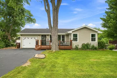 1212 Green Street, New Lenox, IL 60451 - Photo 32