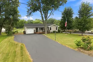 1212 Green St, New Lenox, IL 60451 - Photo 1