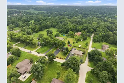 1212 Green Street, New Lenox, IL 60451 - Photo 6