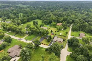 1212 Green St, New Lenox, IL 60451 - Photo 6