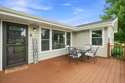 1212 Green Street, New Lenox, IL 60451 - Photo 30