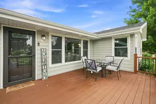 1212 Green St, New Lenox, IL 60451 - Photo 30