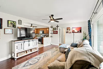 1212 Green Street, New Lenox, IL 60451 - Photo 16
