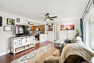 1212 Green St, New Lenox, IL 60451 - Photo 16
