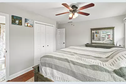 1212 Green Street, New Lenox, IL 60451 - Photo 10