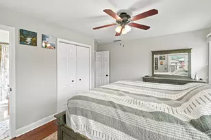 1212 Green St, New Lenox, IL 60451 - Photo 10