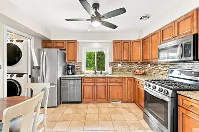 1212 Green Street, New Lenox, IL 60451 - Photo 18