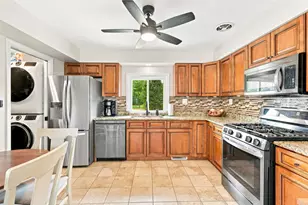 1212 Green St, New Lenox, IL 60451 - Photo 18