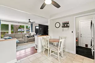 1212 Green St, New Lenox, IL 60451 - Photo 20