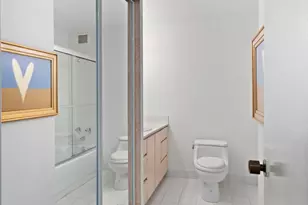 233 E Erie St, Chicago, IL 60611 - Photo 12