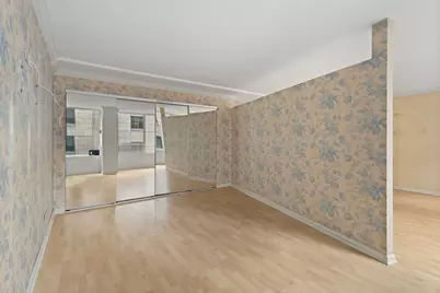 233 E Erie Street #1403, Chicago, IL 60611 - Photo 6