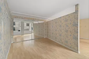 233 E Erie St, Chicago, IL 60611 - Photo 6