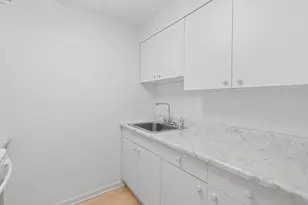 233 E Erie St, Chicago, IL 60611 - Photo 10