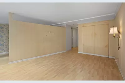 233 E Erie Street #1403, Chicago, IL 60611 - Photo 4