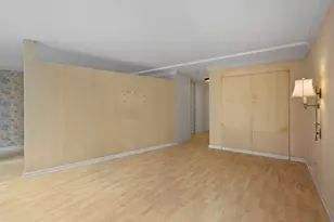 233 E Erie St, Chicago, IL 60611 - Photo 4