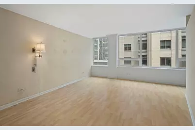 233 E Erie Street #1403, Chicago, IL 60611 - Photo 2