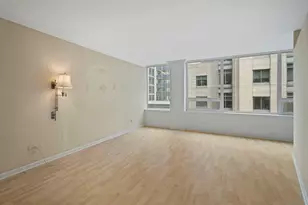 233 E Erie St, Chicago, IL 60611 - Photo 2